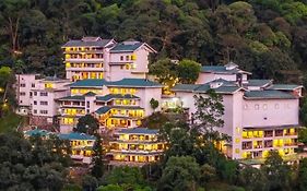 Sterling Gangtok Orange Village